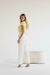 BLUSA AISHA - comprar online