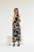 VESTIDO ALINE - comprar online