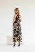 VESTIDO ALINE - comprar online