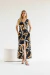 VESTIDO ALINE