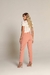 CALÇA MARTA - comprar online