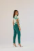 CALÇA CRISTAL - comprar online