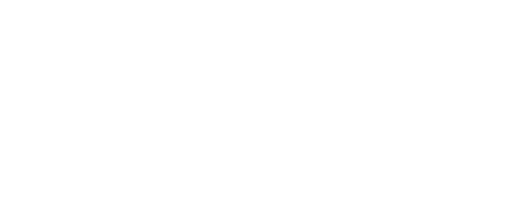 Chica Pitanga