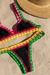 Biquíni Crochê Dupla Face Brisa sem Bojo - buy online