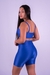 Conjunto Top Básico e Short Básico Royal - buy online