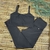 Conjunto Fitness de Compressão Top Básico e Calça Básica Pitaya na internet