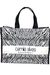 Bolsa de Praia Zebra on internet