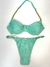 Top Callas e Tanga Correntes Cancún Bahamas - comprar online