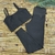 Conjunto Fitness Top Ana e Calça Básica Marsala - loja online