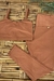 Conjunto Fitness Vivi Calça Duo Compressão Preto/Petroleo en internet