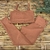 Conjunto Fitness Top Luiza Short Básico Compressão Melancia - Camila Alves Beachwear