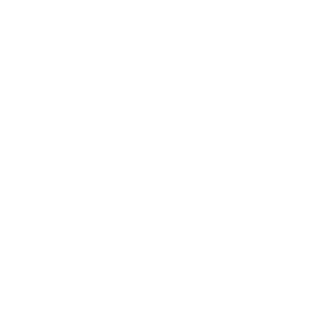 Camila Alves Beachwear
