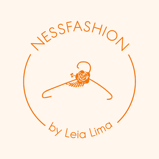 NessFashion