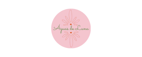 Águas de Luna Cosméticos