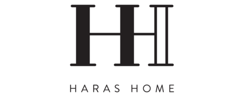Haras Home