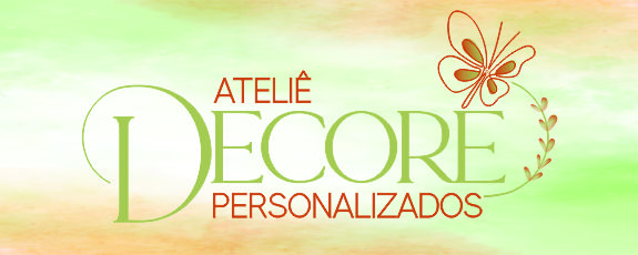 Decore Diferente