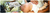 Imagem do banner rotativo Decore Diferente