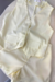 Conjunto Lilian