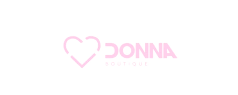 Donna boutique