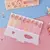 Post-it - comprar online