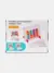 TABLERO DE JUEGO EDUCATIVO - comprar online