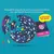 Big Bang Trivia - comprar online