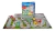 Rompecabeza Formula Z 3 en 1