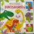 Libro Mega Puzzle en internet