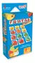 Frutas en línea - comprar online