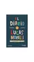 El diario de Lucas Morelli