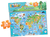 Puzzle - Mundo animal - comprar online