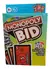 Monopoly BID - comprar online