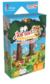 Los ves? En la naturaleza - comprar online