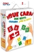 Qué Cara! - comprar online