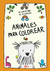 Mi cuaderno de actividades - comprar online