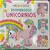 Libro Mega Puzzle