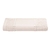 TOALHA DOHLER ARTESANALLE LAVABO - comprar online