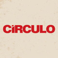 Marca 2 de Arte e Ponto Armarinhos