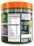 KILLER 5.0 PRE-WORK 300 GRS - PEACH PINEAPPLE - comprar online