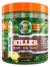 KILLER 5.0 PRE-WORK 300 GRS - PEACH PINEAPPLE
