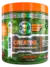 KILLER CREATINE MICRONIZED 300 GRS - UNFLAVORED