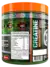 KILLER CREATINE MICRONIZED 300 GRS - UNFLAVORED - comprar online