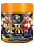 PREDATOR ULTRA 300 GRS - LEMON TWIST I PRE-WORKOUT EXTRA CAFFEINE