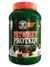 FIT WHEY PROTEIN 2 LBS - CHOCOLATE BROWNIE