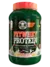 FIT WHEY PROTEIN 2 LBS - SUPER COOKIES AND CREAM
