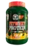 FIT WHEY PROTEIN 2 LBS - MARACUYÁ CHEESECAKE
