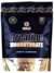 CREATINE MONOHYDRATE - 300 GRS I BLACK LINE