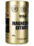 MAGNESIUM CITRATE 60 VEGETABLE CAPSULES I PRIME LINE en internet