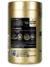 MAGNESIUM CITRATE 60 VEGETABLE CAPSULES I PRIME LINE - FISICALZONE