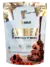 100% WHEY PROTEIN 2 LBS | GOURMET MILK CHOCOLATE
